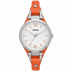 Ремешок Fossil ES3315