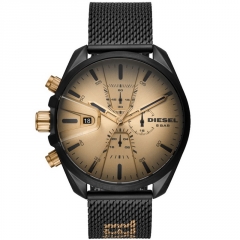 Ремешок Diesel DZ4517