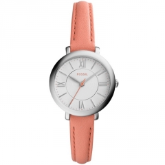 Ремешок Fossil ES3938