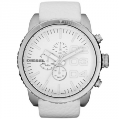 Ремешок Diesel DZ4240