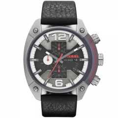 Ремешок Diesel DZ4277