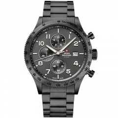 Ремешок Swiss Military by Chrono SM34084.04