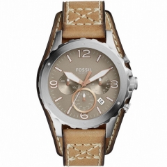 Ремешок Fossil JR1518