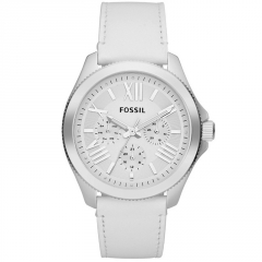 Ремешок Fossil AM4484