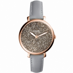 Ремешок Fossil ES4096