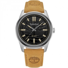 Ремешок Timberland TDWGB0041204