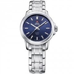 Ремешок Swiss Military by Chrono SM34040.03