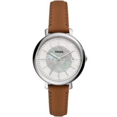 Ремешок Fossil ES5090