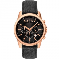 Ремешок Armani Exchange AX1769