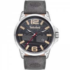 Ремешок Timberland 15905JYS/61A