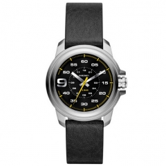 Ремешок Diesel DZ1745