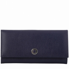 Кошелёк Petek 379.TB.T10