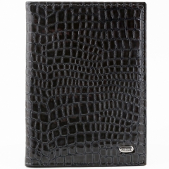 Обложка для автодокументов Petek 584.091.26