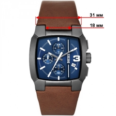 Ремешок Diesel DZ4641