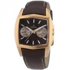 Ремешок Festina F16264/H