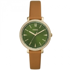 Ремешок Fossil ES4929