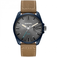 Ремешок Diesel DZ1867