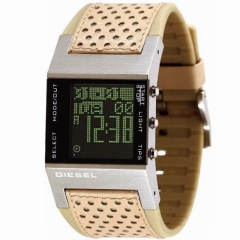 Ремешок Diesel DZ7024