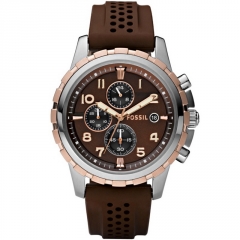 Ремешок Fossil FS4612