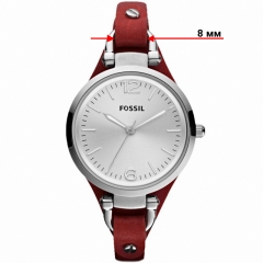 Ремешок Fossil ES3147