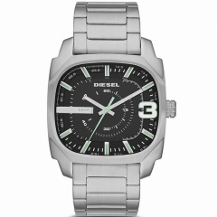 Ремешок Diesel DZ1651