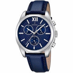 Ремешок Festina F16860/2