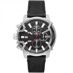 Ремешок Diesel DZ4603