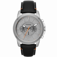 Ремешок Fossil FS4886