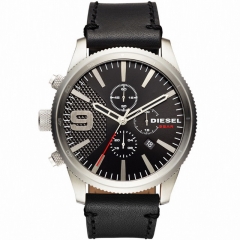 Ремешок Diesel DZ4444