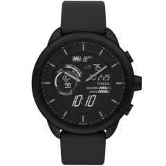 Ремешок Fossil FTW7080