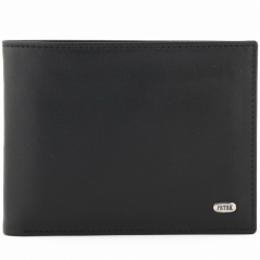 Кошелёк Petek 112.000.01