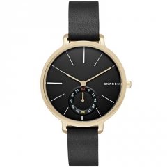 Ремешок Skagen SKW2354
