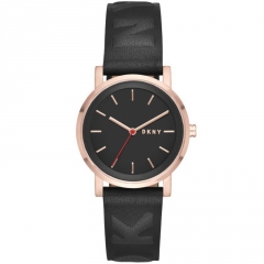 Ремешок DKNY NY2605