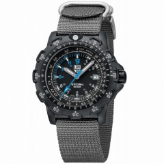 Ремешок Luminox 8823.KM