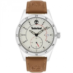 Ремешок Timberland 15948JYS/63