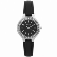 Ремешок DKNY NY8143