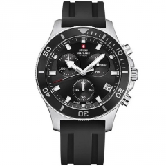 Ремешок Swiss Military by Chrono SM34067.07