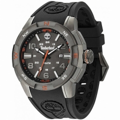 Ремешок Timberland 13849JSU/61