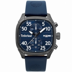 Ремешок Timberland 15416JSU/03