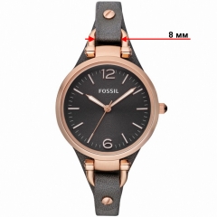 Ремешок Fossil ES3077