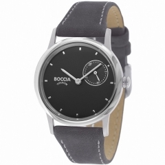 Ремешок Boccia 3274-01