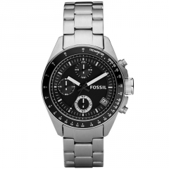 Ремешок Fossil CH2642