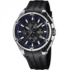 Ремешок Festina F16882/5