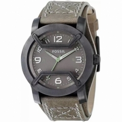 Ремешок Fossil JR1137