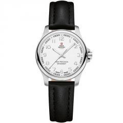 Ремешок Swiss Military by Chrono SM30201.25
