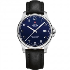 Ремешок Swiss Military by Chrono SM30200.26