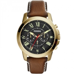 Ремешок Fossil FS5062