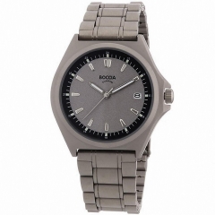 Ремешок Boccia 3546-02