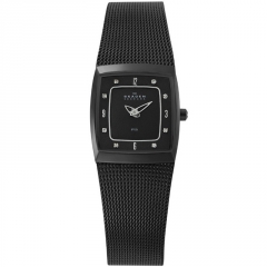Ремешок Skagen 380XSBB1
