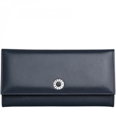 Кошелёк Petek 379.000.88